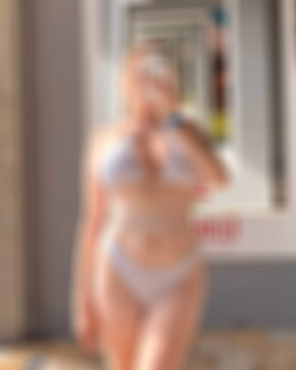 Alina 19 Kiev Ukraine Comment Choisir un Site de Rencontre Sérieux