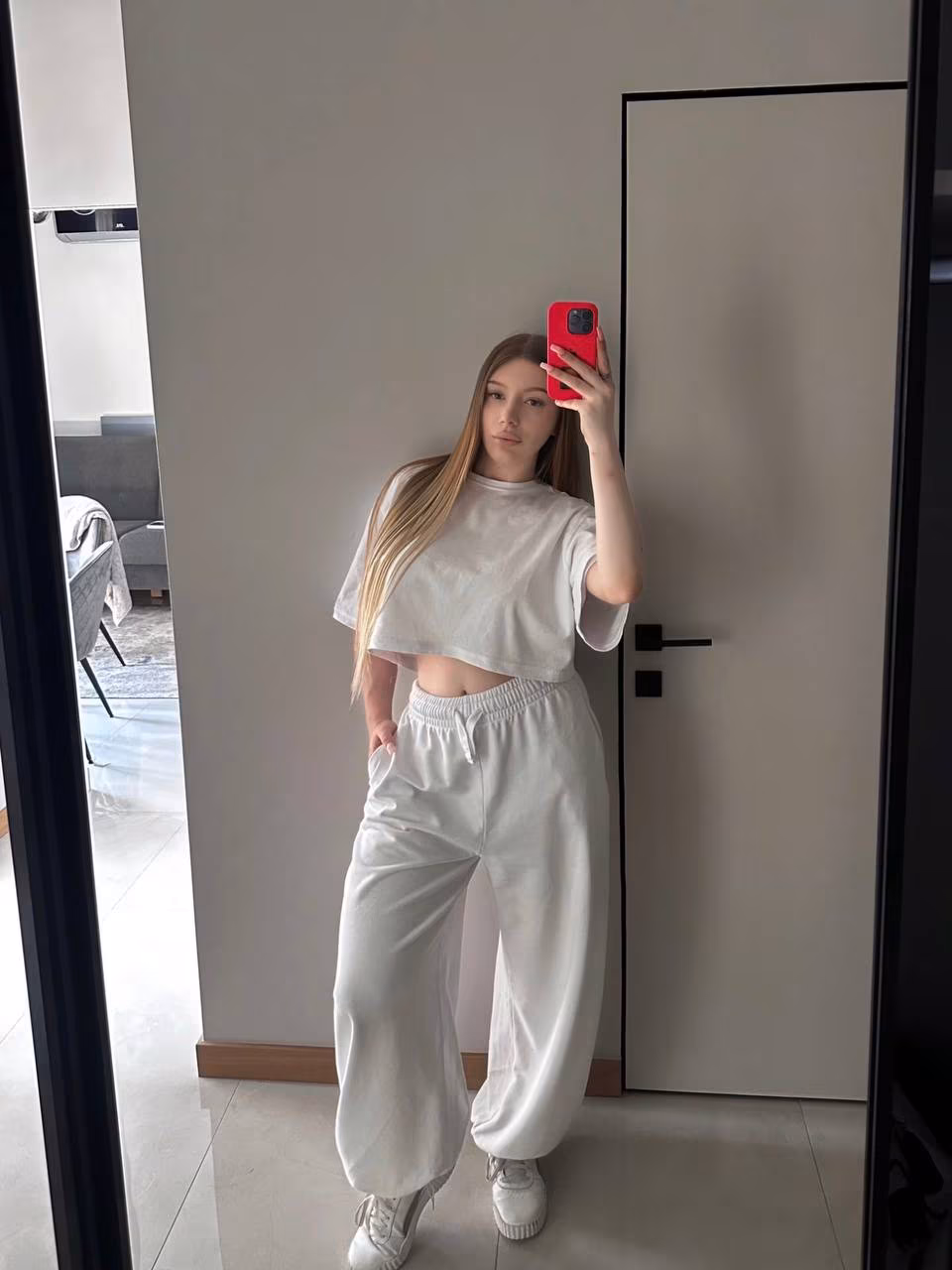 Alina 19 Kiev Ukraine Comment Choisir un Site de Rencontre Sérieux