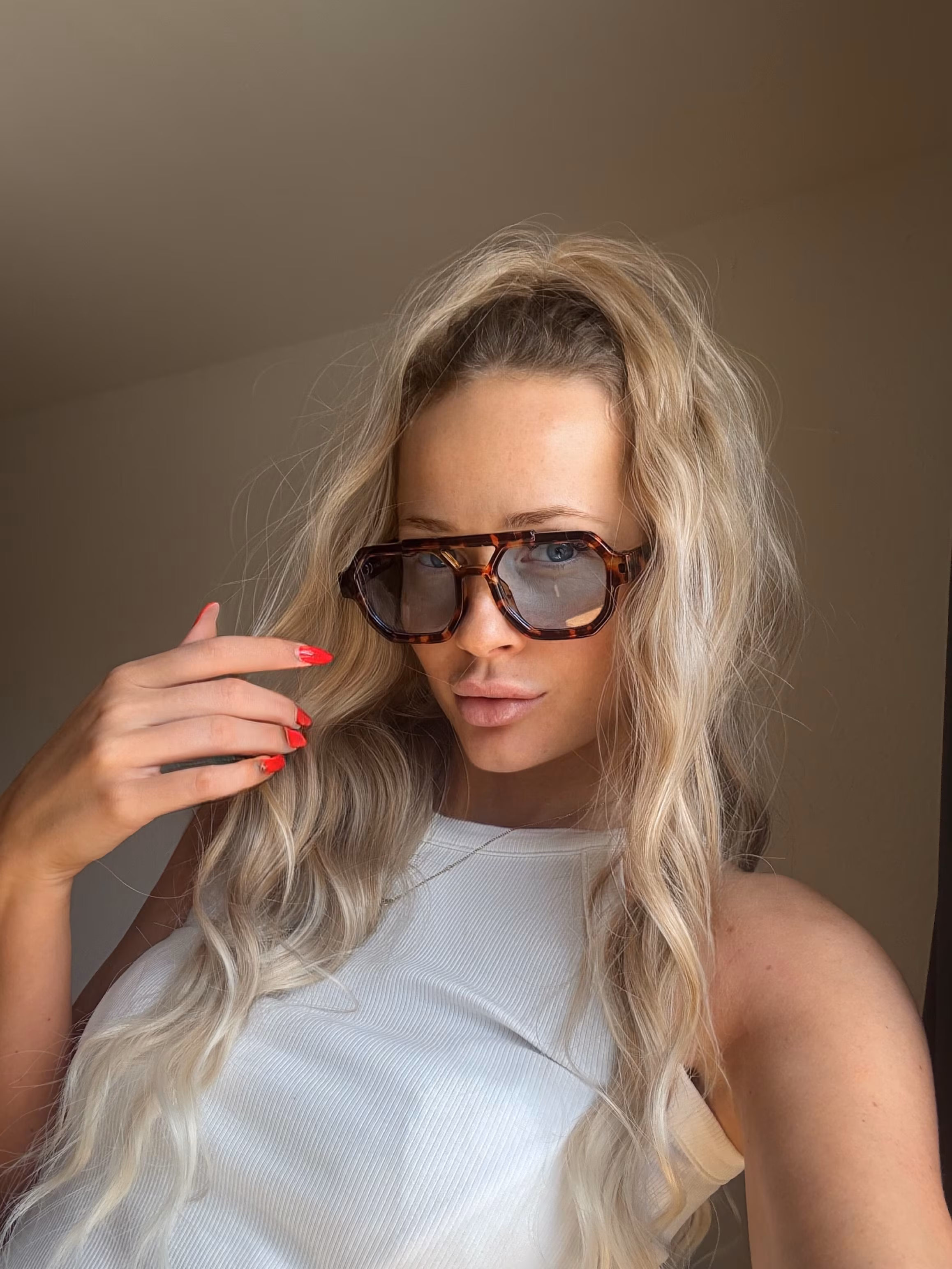Kristina 29 Vinnytsia Ukraine Comment Choisir un Site de Rencontre Sérieux