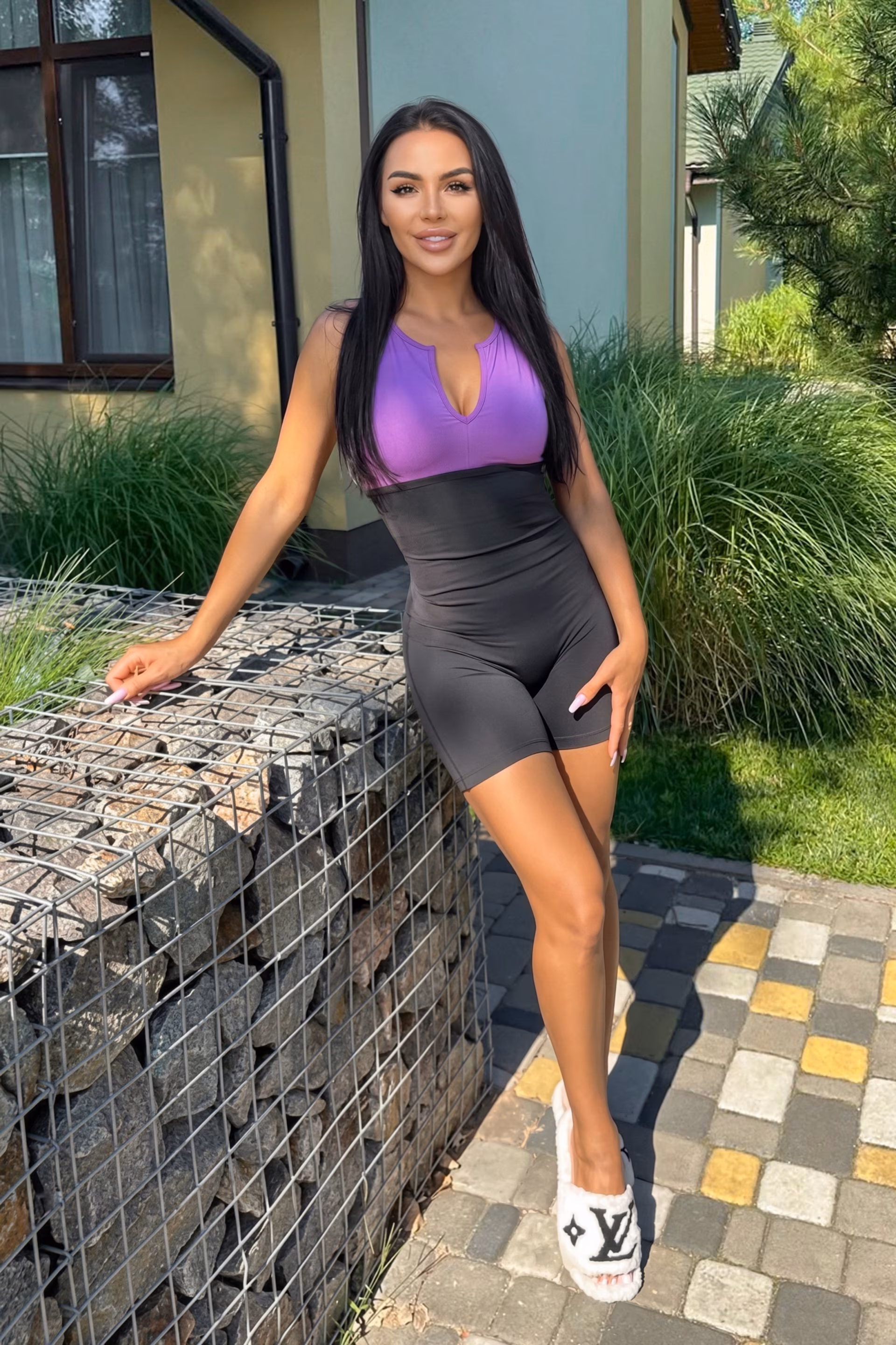 Anna 42 Kyiv Ukraine Femmes Célibataires pour Mariage