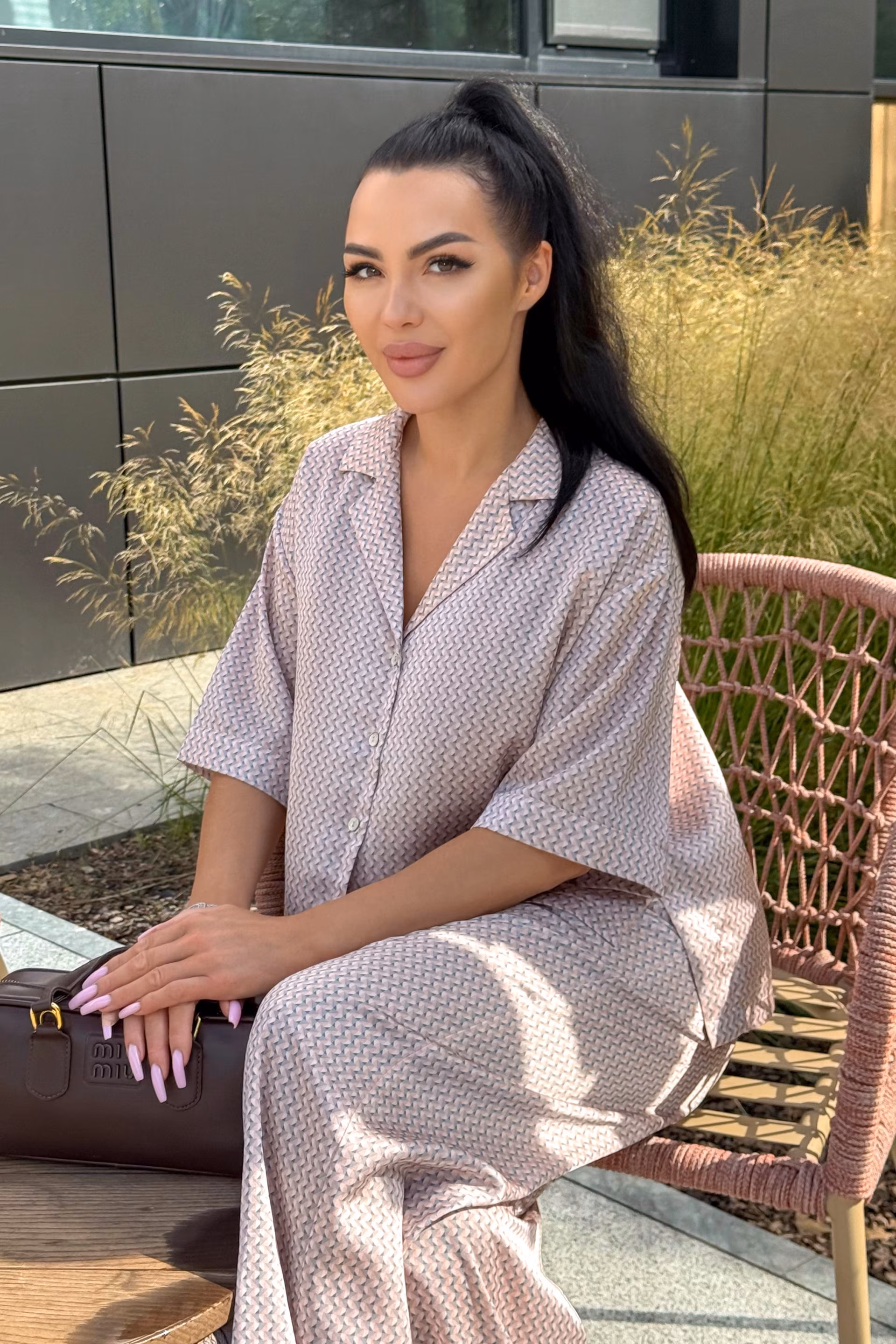 Anna 42 Kyiv Ukraine Femmes Célibataires pour Mariage