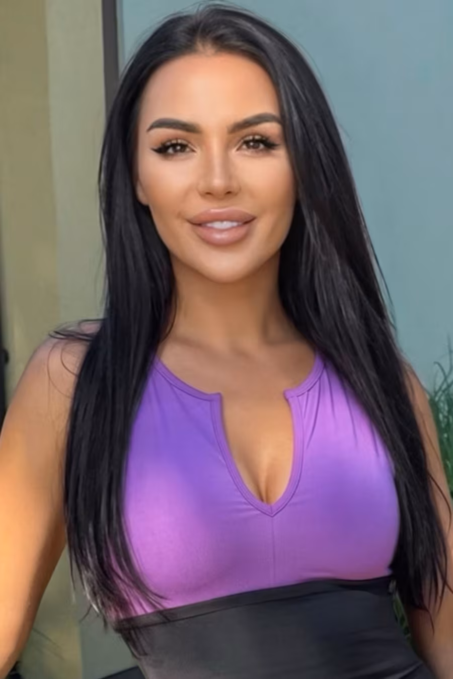 Anna 42 Kyiv Ukraine Femmes Célibataires pour Mariage