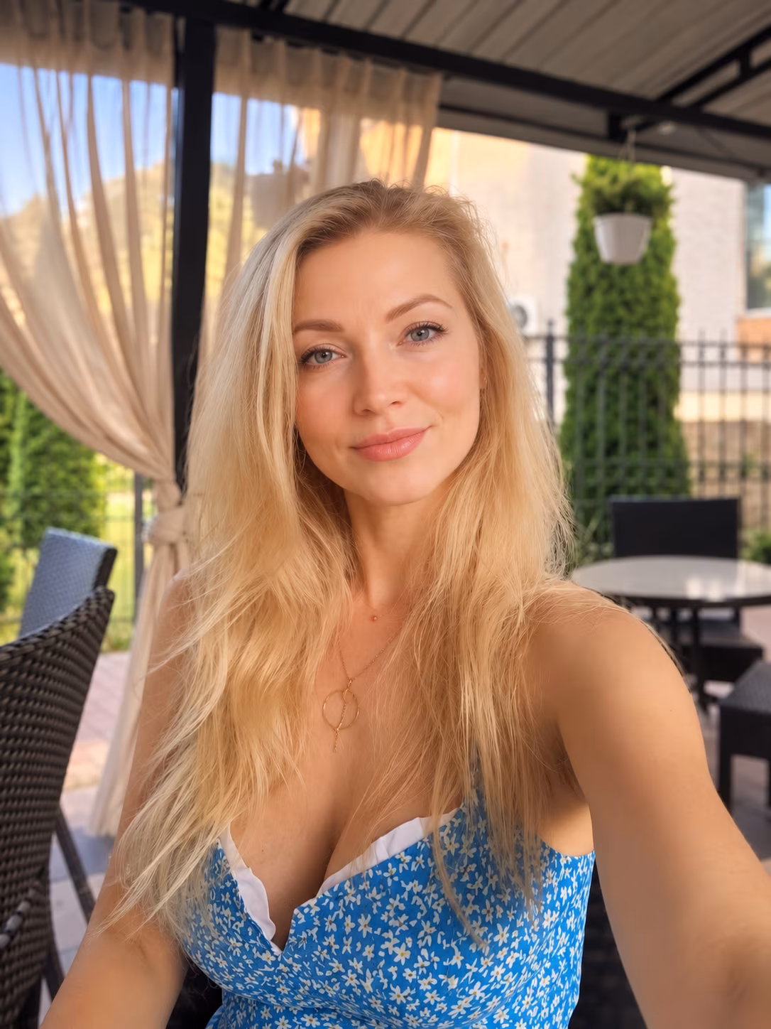 Elena 47 Vinnitsa Ukraine Psychologie des Rencontres Sérieuses