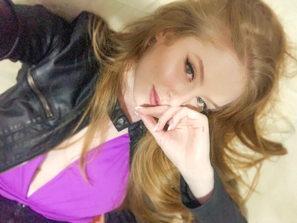 Veronica 