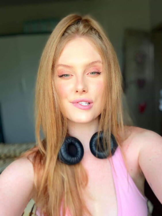 Veronica 
