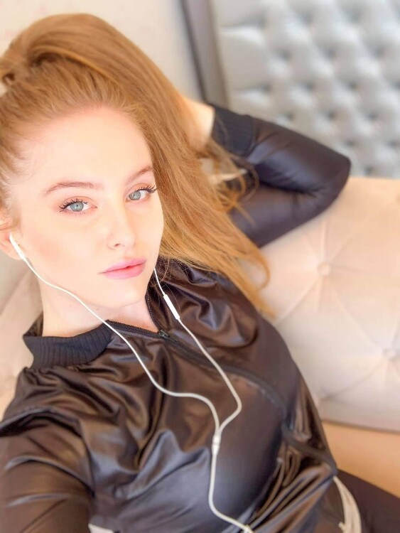 Veronica 
