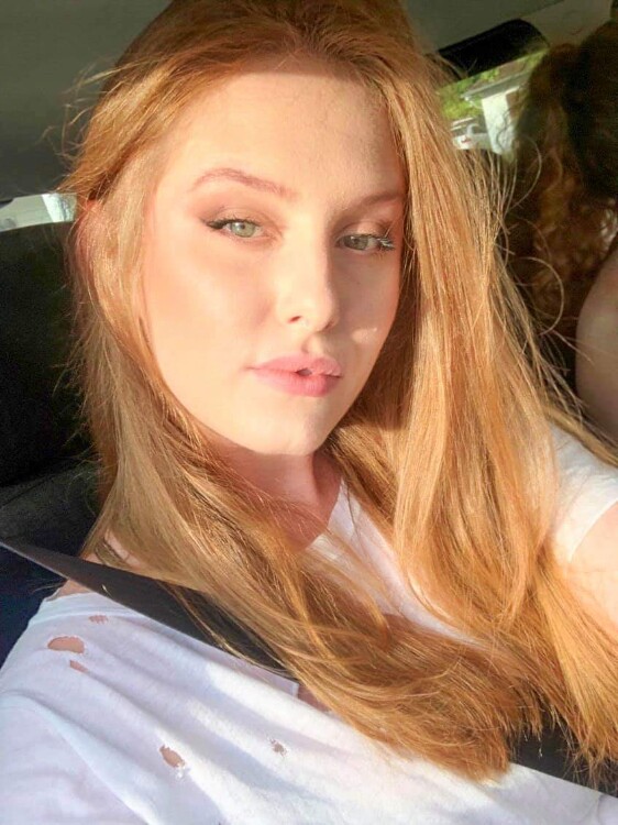 Veronica 
