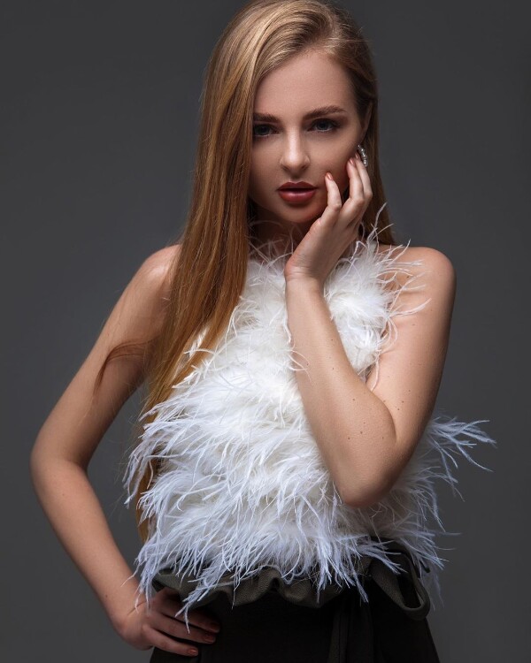 Viktoriya 