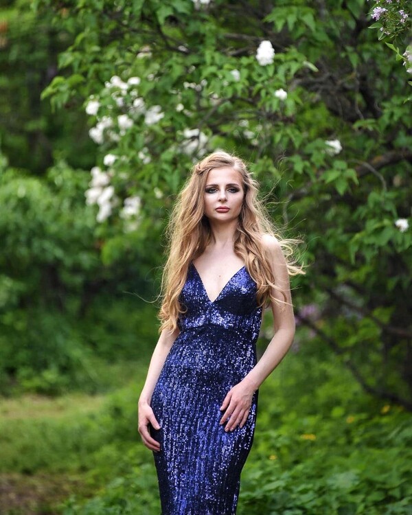 Viktoriya 