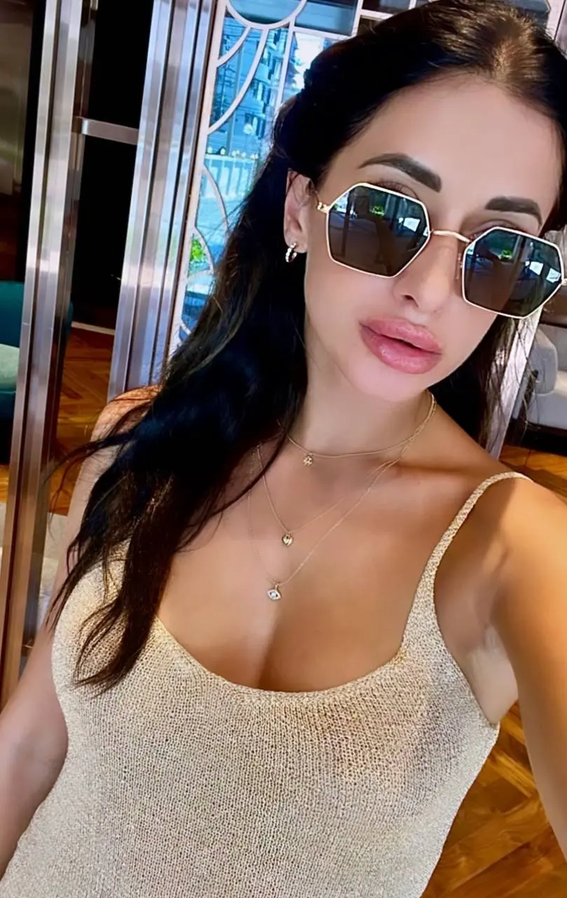 Daria cherche femme a