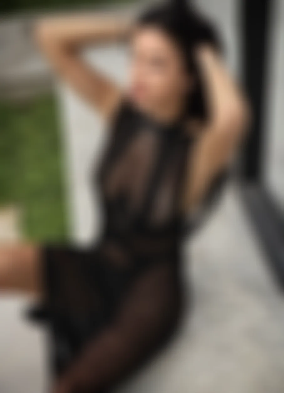 Daria cherche femme a