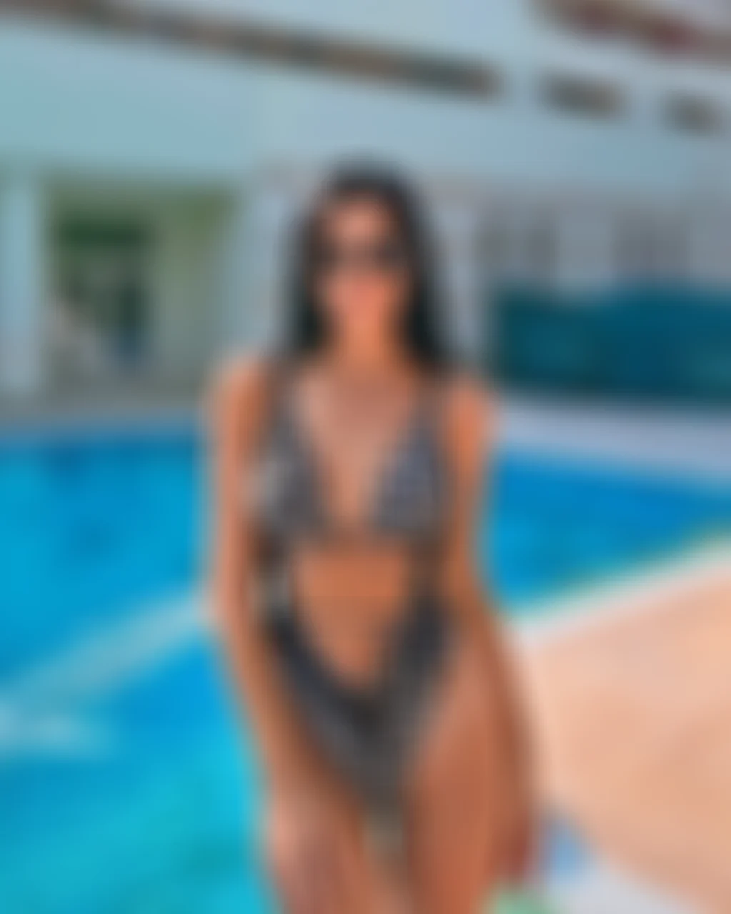 Maria cherche femme africaine pour vie commune