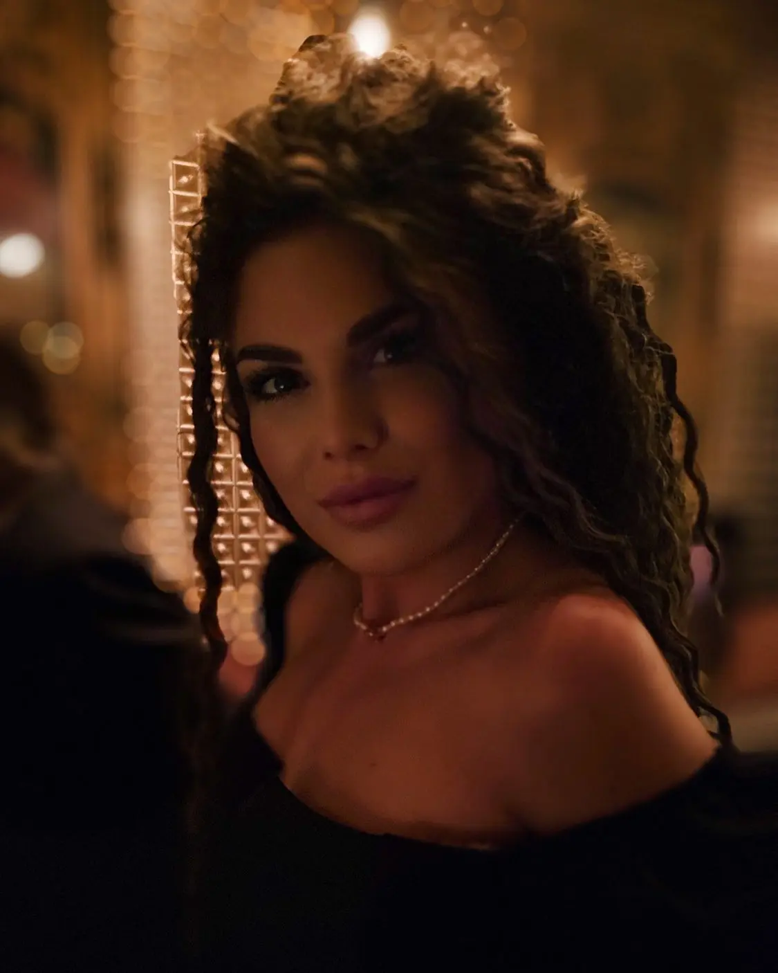 Daria cherche femme en tunisie pour mariage
