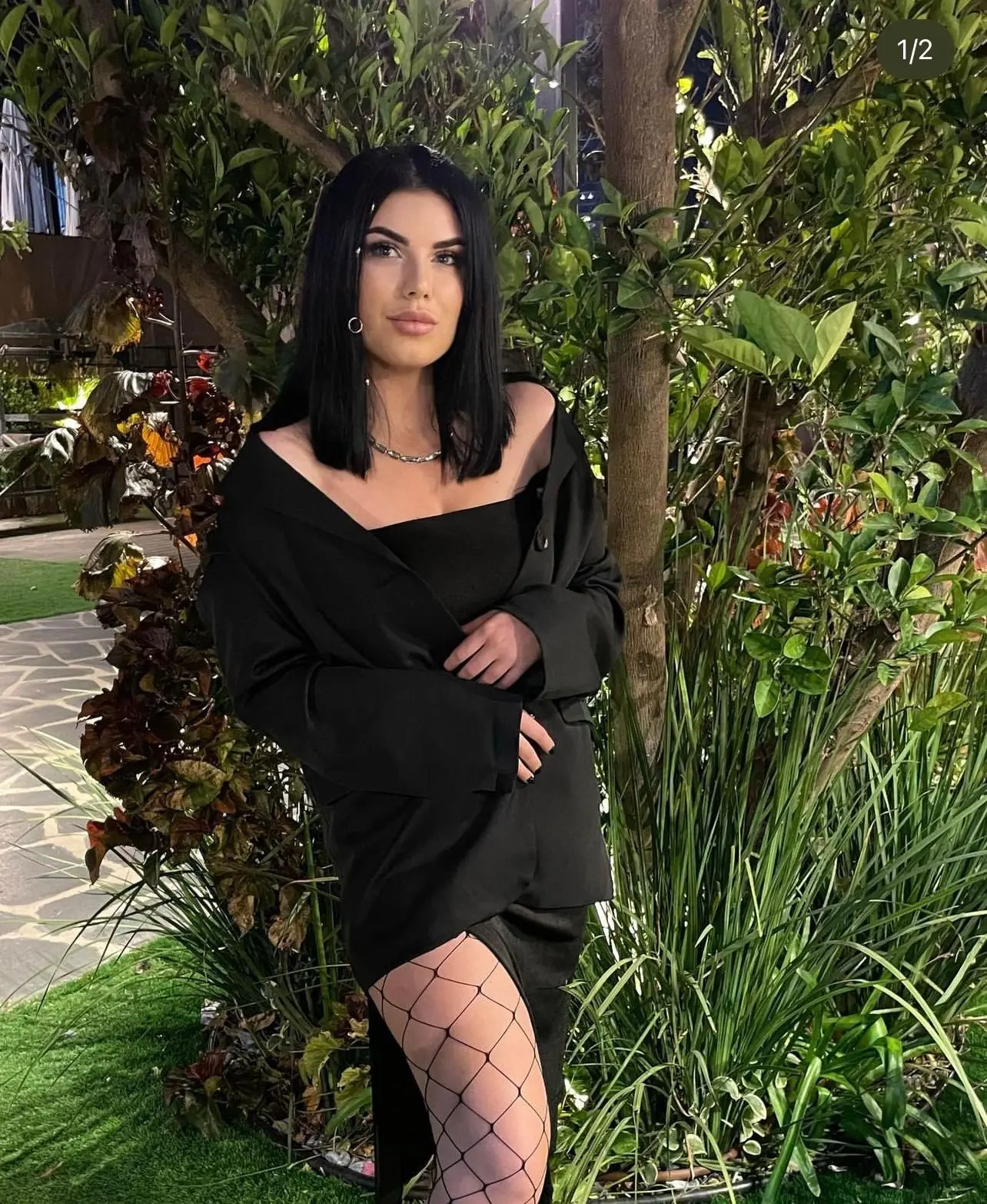 Daria cherche femme en tunisie pour mariage
