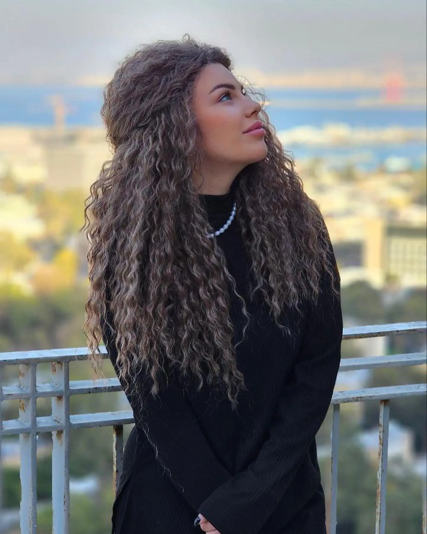 Daria cherche femme en tunisie pour mariage