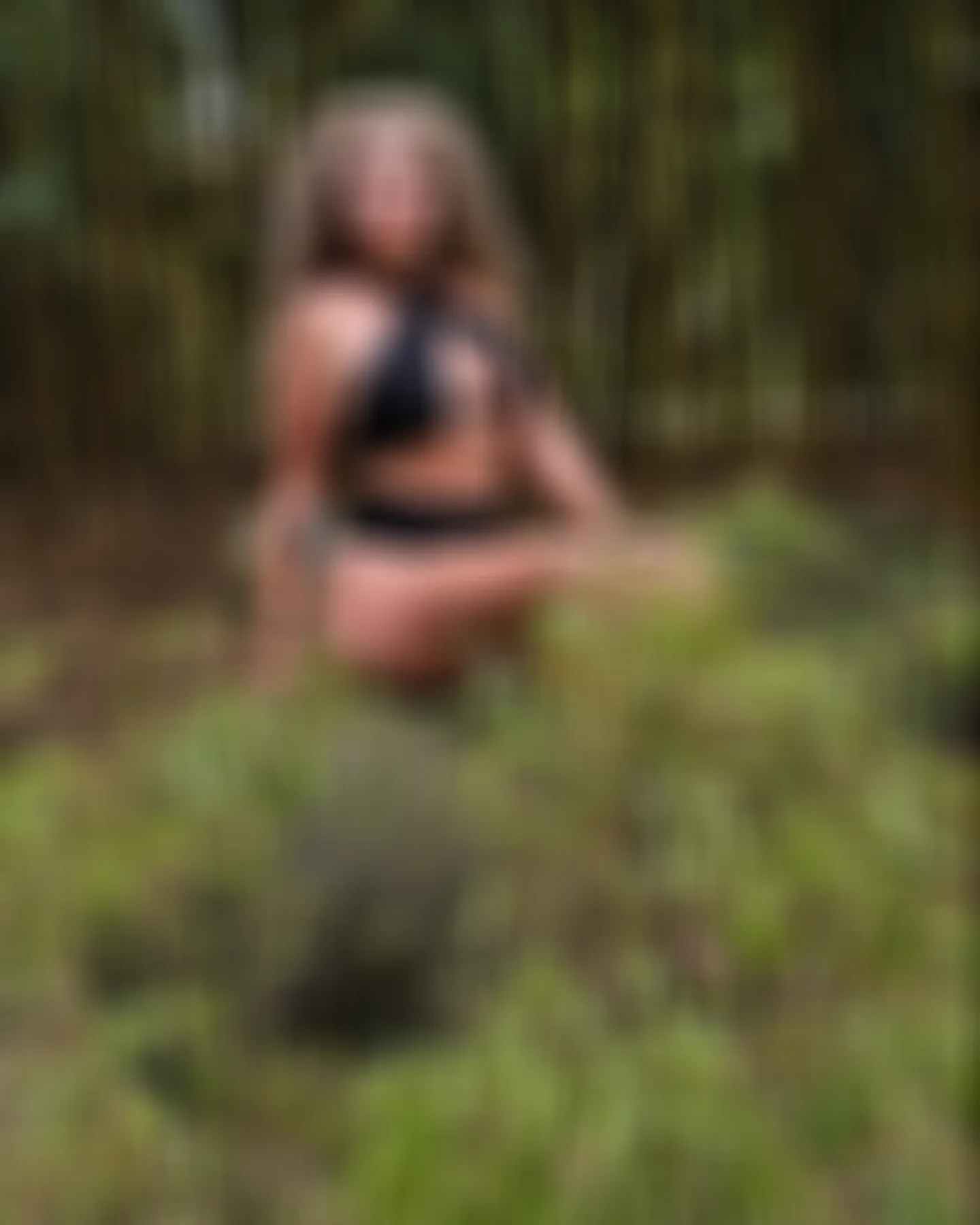 Daria cherche femme en tunisie pour mariage