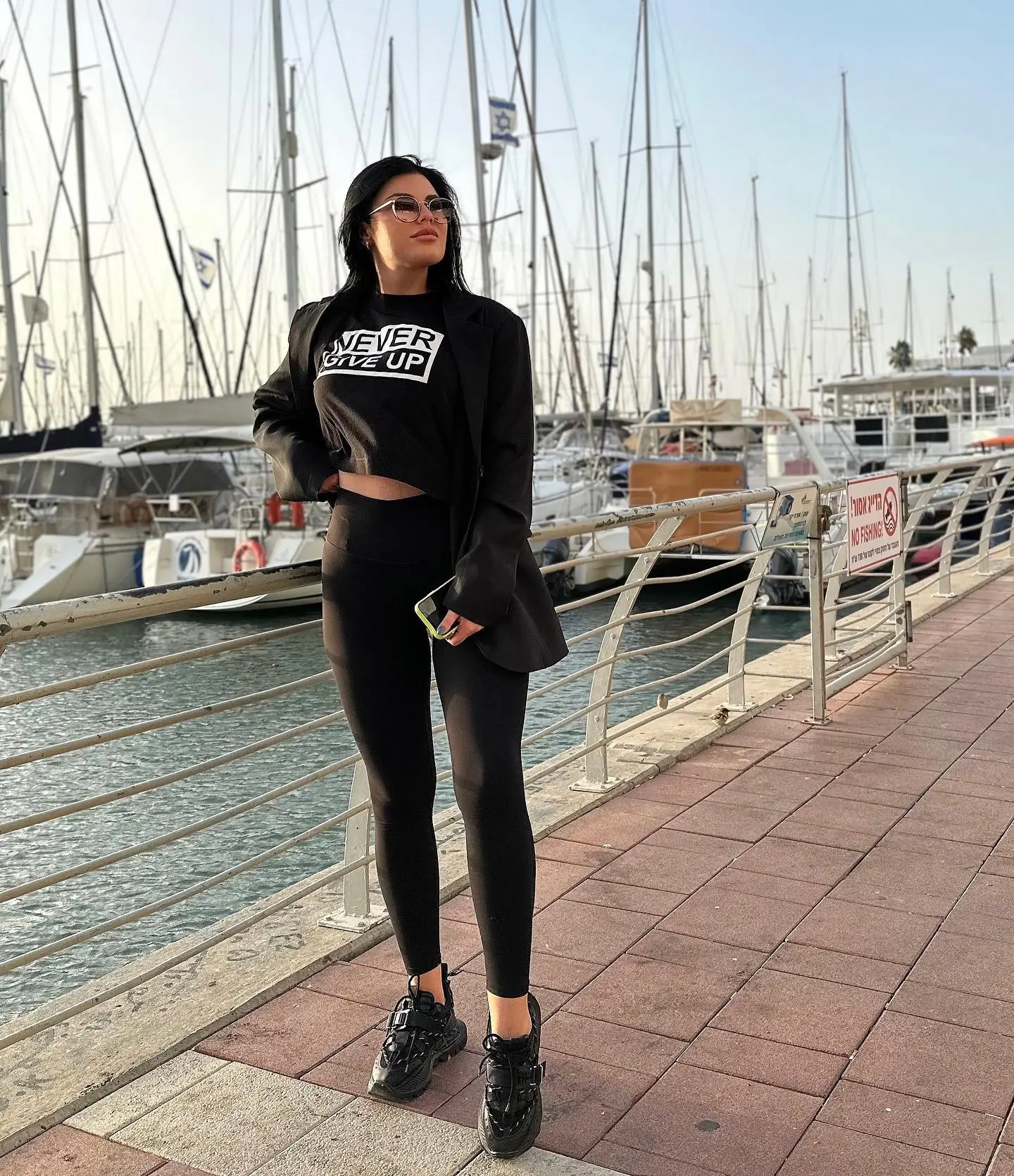 Daria cherche femme en tunisie pour mariage