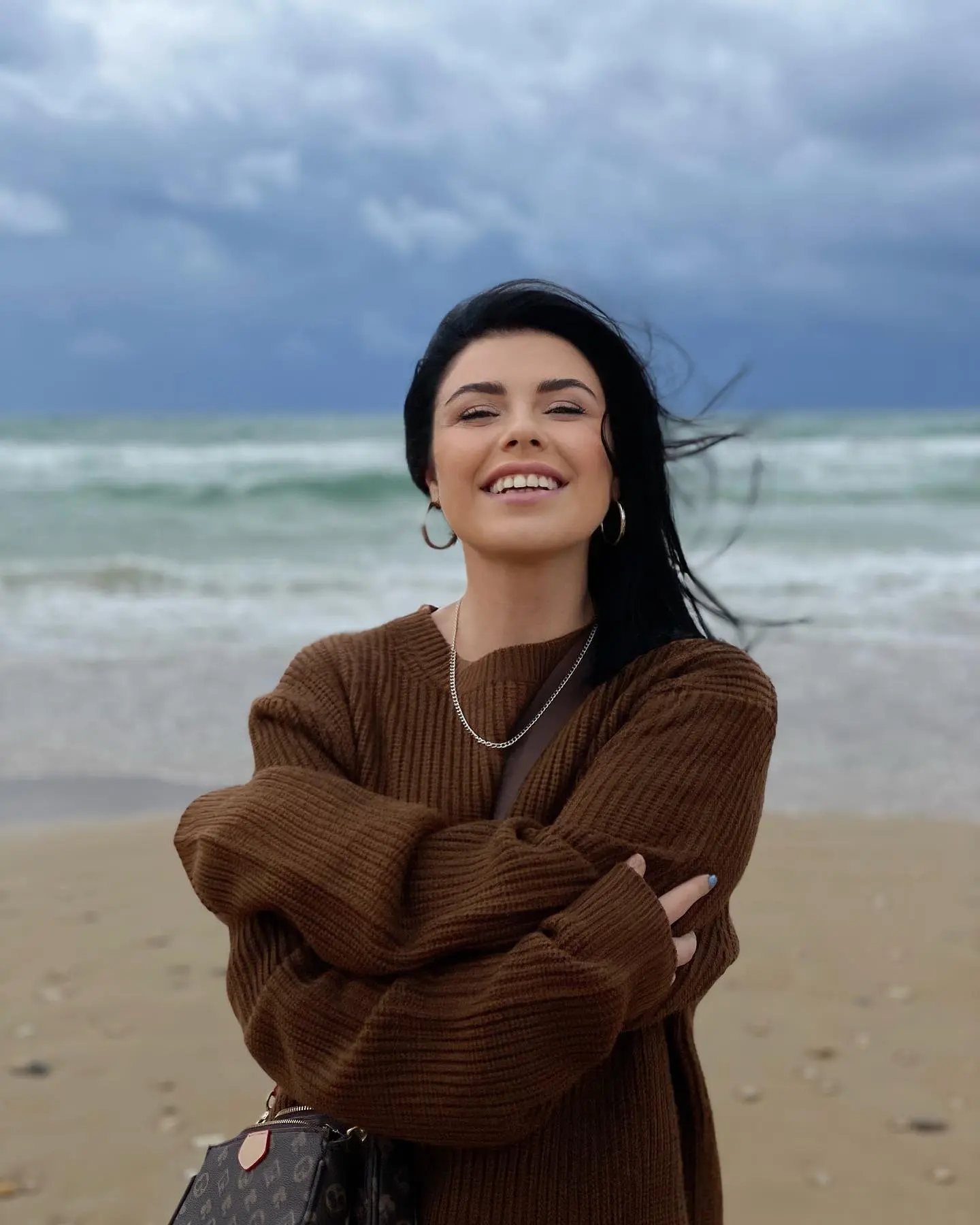 Daria cherche femme en tunisie pour mariage