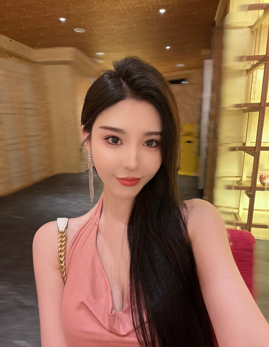 Heyeping26 cherche femme etrangere pour mariage