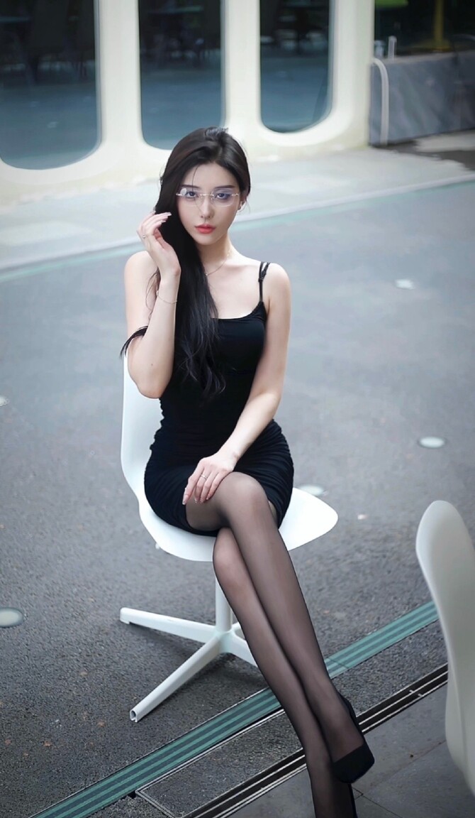 Heyeping26 cherche femme etrangere pour mariage