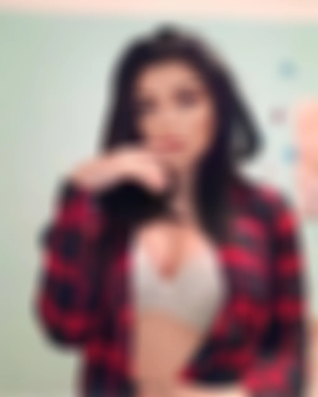 Yana cherche femme istanbul