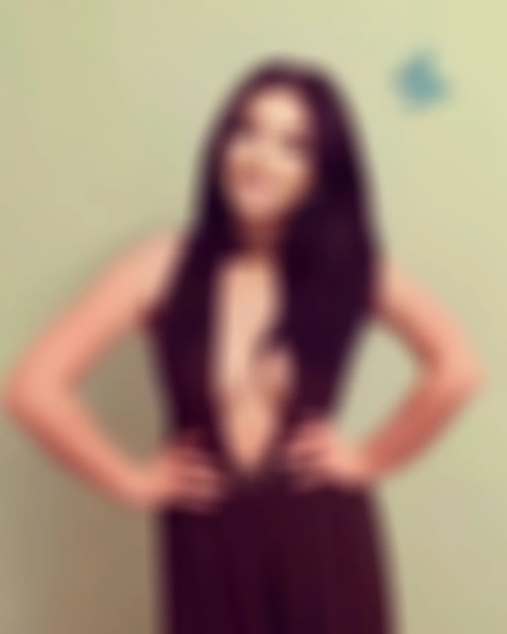 Yana cherche femme istanbul