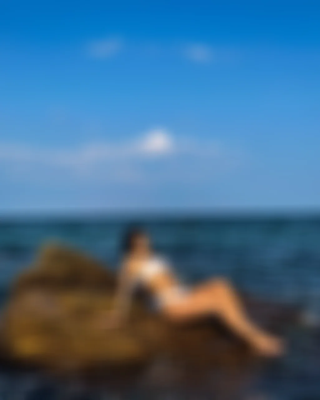 Yana cherche femme istanbul