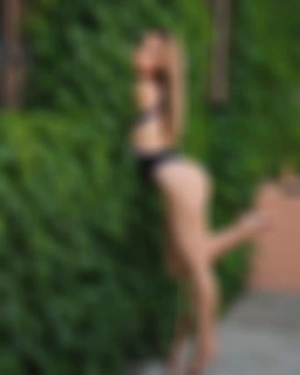 Anastasia cherche femme pour mariage
