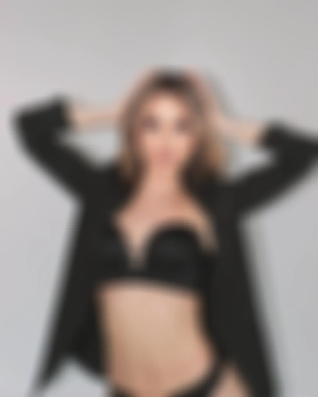 Anastasia cherche femme pour mariage
