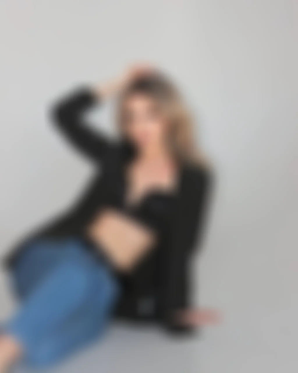 Anastasia cherche femme pour mariage