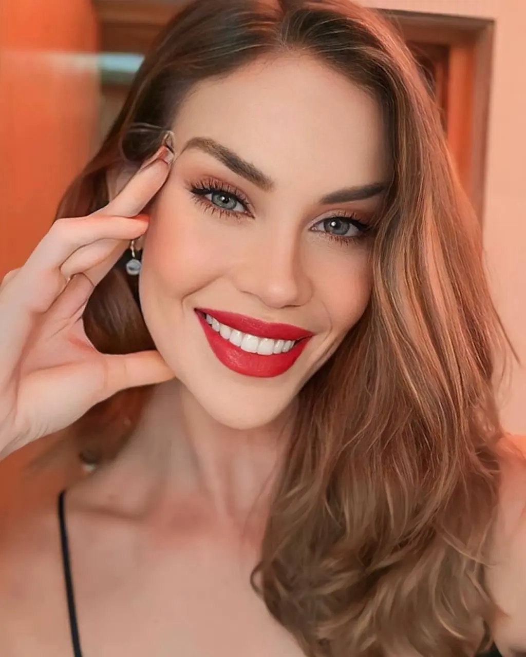 Amanda femme cherche homme