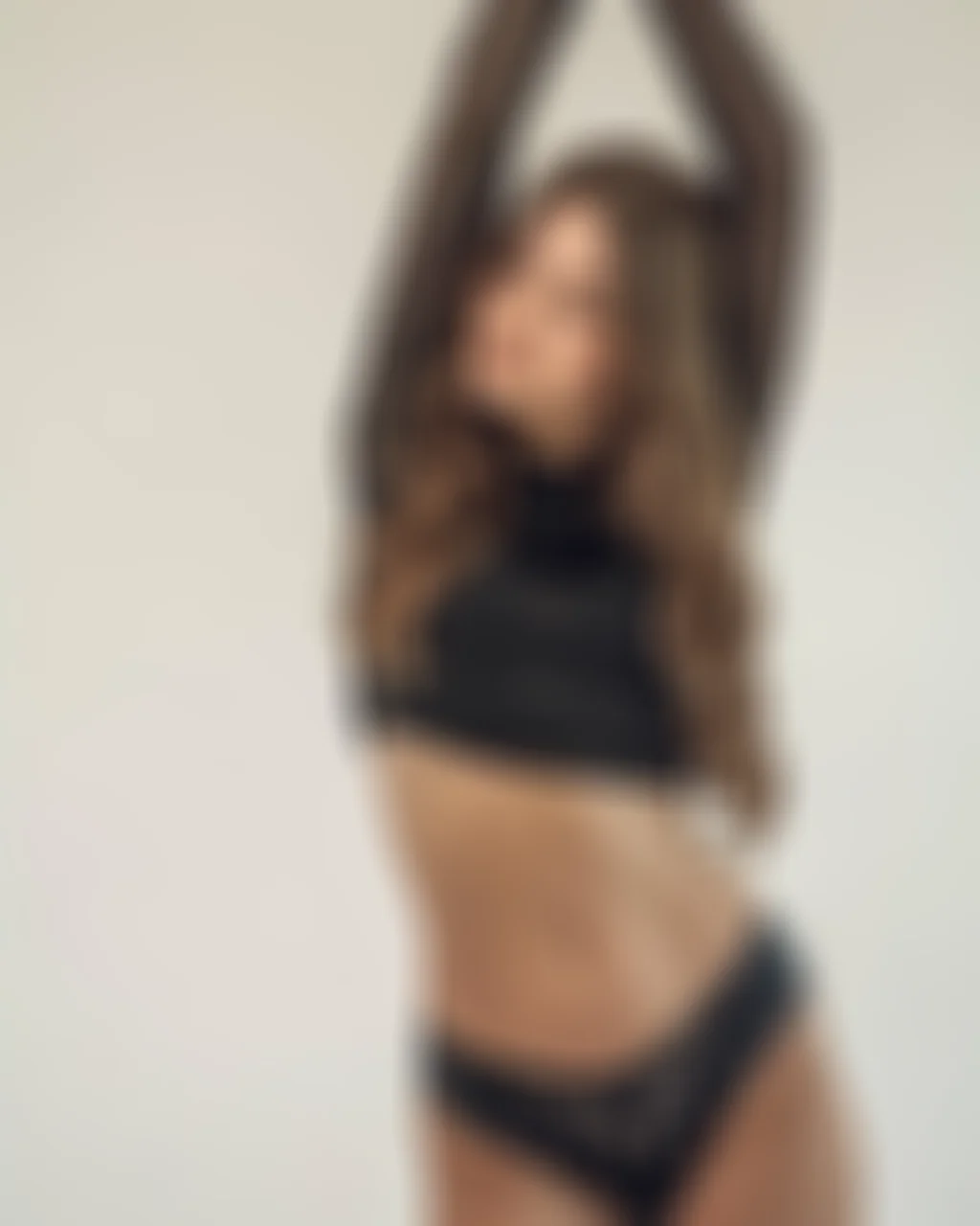 Yana femme cherche homme montreal