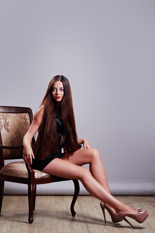 Yana je cherche femme blanche pour mariage