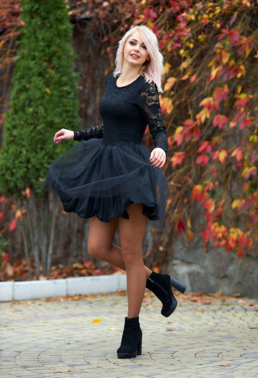 Katerina site de rencontre avec femme russe gratuit