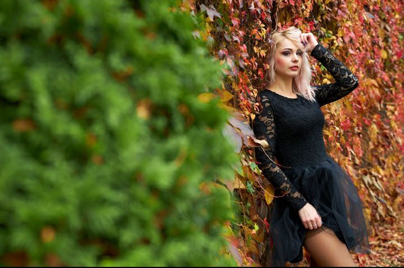 Katerina site de rencontre avec femme russe gratuit