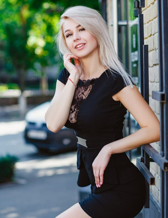 Katerina site de rencontre avec femme russe gratuit