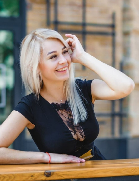 Katerina site de rencontre avec femme russe gratuit