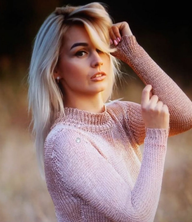 Katerina site de rencontre avec femme russe gratuit