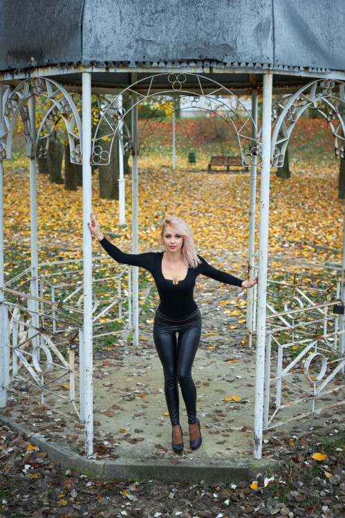 Katerina site de rencontre avec femme russe gratuit