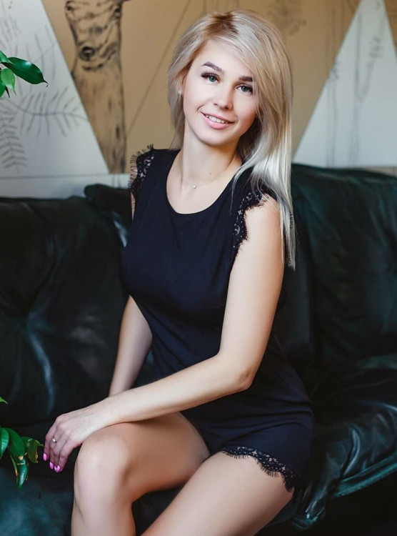 Katerina site de rencontre avec femme russe gratuit