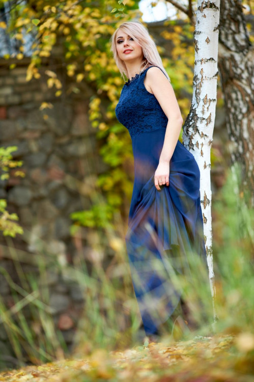 Katerina site de rencontre avec femme russe gratuit