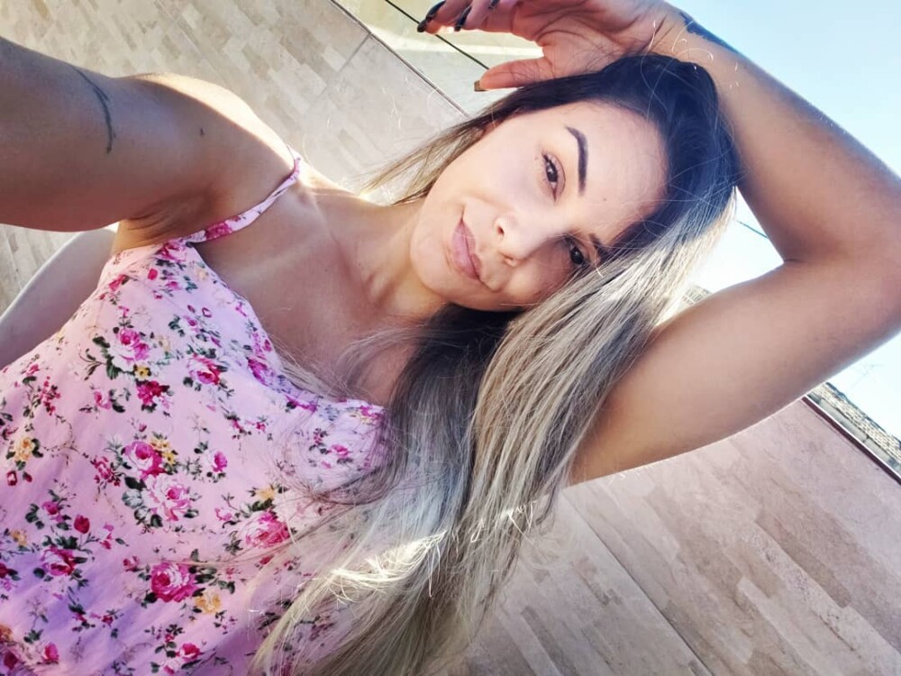 Karen www.rencontre femme russe